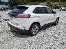 2FMPK4J9XLB****** Salvamento y Destrozados 2020 Ford Edge en Estado de Kentucky