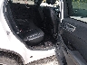 2FMPK4J9XLB****** Destrozados 2020 Ford Edge en Ashland