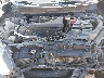 KNMAT2MV6HP****** Repairable 2017 Nissan Rogue in Oklahoma City