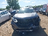 KNMAT2MV6HP****** Used 2017 Nissan Rogue in Oklahoma State