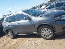 KNMAT2MV6HP****** Repairable 2017 Nissan Rogue in Oklahoma State