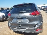 KNMAT2MV6HP****** Used 2017 Nissan Rogue