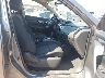 KNMAT2MV6HP****** Used and Repairable 2017 Nissan Rogue in Oklahoma State