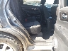 KNMAT2MV6HP****** Wrecked 2017 Nissan Rogue in Oklahoma City
