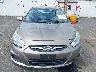 KMHCT5AE2EU****** Salvamento 2014 Hyundai Accent en Estado de Oregón