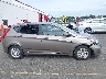 KMHCT5AE2EU****** Destrozados 2014 Hyundai Accent en Estado de Oregón