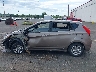 KMHCT5AE2EU****** Usados 2014 Hyundai Accent en Estado de Oregón