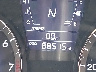 KMHCT5AE2EU****** Reparables 2014 Hyundai Accent en Estado de Oregón