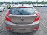 KMHCT5AE2EU****** Salvamento 2014 Hyundai Accent