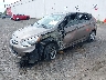 KMHCT5AE2EU****** Usados y Reparables 2014 Hyundai Accent en Portland
