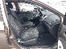 KMHCT5AE2EU****** Usados y Reparables 2014 Hyundai Accent en Estado de Oregón