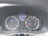 KMHCT5AE2EU****** Salvamento 2014 Hyundai Accent en Portland