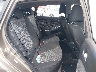 KMHCT5AE2EU****** Destrozados 2014 Hyundai Accent en Portland