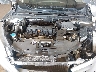 3CZRU6H39GM****** Repairable 2016 Honda HR-V in Minneapolis Saint Paul