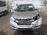 3CZRU6H39GM****** Wrecked 2016 Honda HR-V in Minnesota State