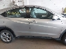 3CZRU6H39GM****** Used 2016 Honda HR-V in Minnesota State