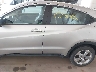 3CZRU6H39GM****** Repairable 2016 Honda HR-V in Minnesota State