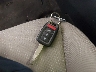 3CZRU6H39GM****** Salvage 2016 Honda HR-V in Minnesota State