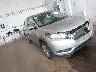 3CZRU6H39GM****** Salvage and Wrecked 2016 Honda HR-V in Minneapolis Saint Paul