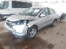 3CZRU6H39GM****** Used and Repairable 2016 Honda HR-V in Minneapolis Saint Paul