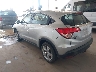 3CZRU6H39GM****** Salvage and Repairable 2016 Honda HR-V in Minneapolis Saint Paul