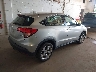 3CZRU6H39GM****** Salvage and Wrecked 2016 Honda HR-V in Minnesota State