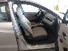 3CZRU6H39GM****** Used and Repairable 2016 Honda HR-V in Minnesota State