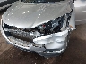 3CZRU6H39GM****** Salvage and Repairable 2016 Honda HR-V in Minnesota State