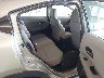 3CZRU6H39GM****** Wrecked 2016 Honda HR-V in Minneapolis Saint Paul