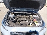 JF2GTAMC1L8****** Repairable 2020 Subaru Crosstrek in Hartford