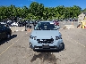 JF2GTAMC1L8****** Used 2020 Subaru Crosstrek in Connecticut State