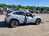 JF2GTAMC1L8****** Repairable 2020 Subaru Crosstrek in Connecticut State
