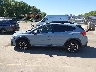 JF2GTAMC1L8****** Salvage 2020 Subaru Crosstrek