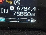 JF2GTAMC1L8****** Wrecked 2020 Subaru Crosstrek