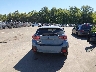 JF2GTAMC1L8****** Used 2020 Subaru Crosstrek