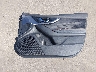 JF2GTAMC1L8****** Wrecked 2020 Subaru Crosstrek in Connecticut State
