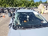 JF2GTAMC1L8****** Repairable 2020 Subaru Crosstrek