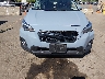 JF2GTAMC1L8****** Salvage and Wrecked 2020 Subaru Crosstrek in Hartford