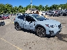 JF2GTAMC1L8****** Salvage and Wrecked 2020 Subaru Crosstrek in Hartford