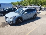 JF2GTAMC1L8****** Used and Repairable 2020 Subaru Crosstrek in Hartford