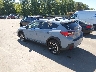 JF2GTAMC1L8****** Salvage and Repairable 2020 Subaru Crosstrek in Hartford