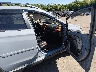 JF2GTAMC1L8****** Used and Repairable 2020 Subaru Crosstrek in Connecticut State
