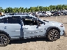 JF2GTAMC1L8****** Salvage and Repairable 2020 Subaru Crosstrek in Connecticut State