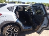 JF2GTAMC1L8****** Wrecked 2020 Subaru Crosstrek in Hartford