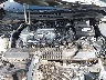 5YFEPMAE4MP****** Reparables 2021 Toyota Corolla en Atlanta