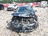 5YFEPMAE4MP****** Destrozados 2021 Toyota Corolla en Estado de Georgia