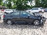 5YFEPMAE4MP****** Usados 2021 Toyota Corolla en Estado de Georgia