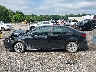 5YFEPMAE4MP****** Reparables 2021 Toyota Corolla en Estado de Georgia