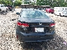 5YFEPMAE4MP****** Destrozados 2021 Toyota Corolla