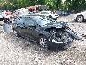 5YFEPMAE4MP****** Salvamento y Destrozados 2021 Toyota Corolla en Atlanta
